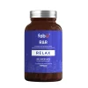 fabÜ R&R Relax