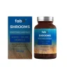 fabÜ Shrooms Joint-Bone-Muscle