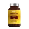 fabÜ Shrooms Meno & Peri