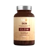 fabÜ Skin Glow