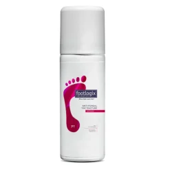 Footlogix Anti Fungal Toe Tincture Spray