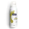 Footlogix Cold Feet Formula