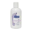 Footlogix Foot Soak Concentrate