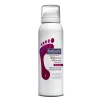 Footlogix Peeling Skin Formula