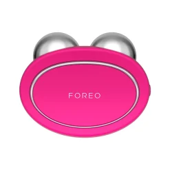 Foreo BEAR Fuchsia