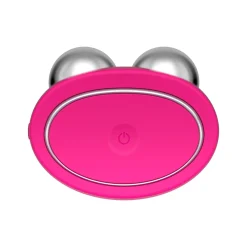 Foreo BEAR Fuchsia