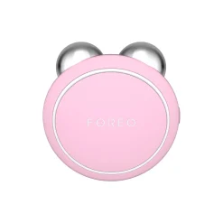 Foreo BEAR Mini Pearl Pink