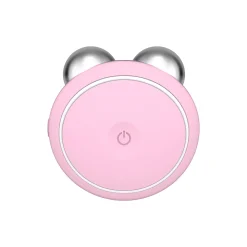 Foreo BEAR Mini Pearl Pink
