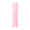Foreo Espada Pink.