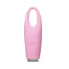 Foreo IRIS Petal Pink