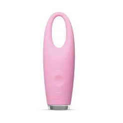 Foreo IRIS Petal Pink