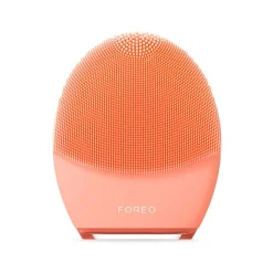Foreo LUNA 4 for Balanced Skin