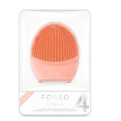 Foreo LUNA 4 for Balanced Skin