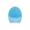 Foreo LUNA 3 for Combination Skin.