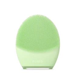 Foreo LUNA 4 for Combination Skin
