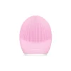 Foreo LUNA 3 for Normal Skin.