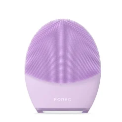 Foreo LUNA 4 for Sensitive Skin