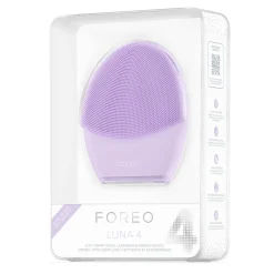Foreo LUNA 4 for Sensitive Skin