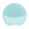 Foreo LUNA Mini 3 Mint.