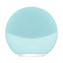 Foreo LUNA Mini 3 Mint.