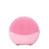 Foreo LUNA Mini 4 Pearl Pink