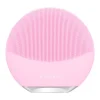 Foreo LUNA Mini 3 Pearl Pink