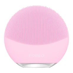 Foreo LUNA Mini 3 Pearl Pink