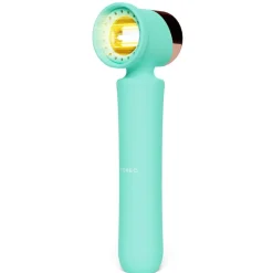 Foreo PEACH 2 Advanced IPL Hair Removal Device - Mint