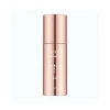 Foreo Supercharged Serum Serum Serum 2.0 30ml
