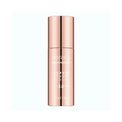 Foreo Supercharged Serum Serum Serum 2.0 30ml