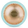 Foreo UFO 2.