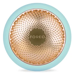 Foreo UFO 2.