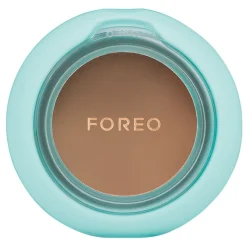 Foreo UFO 2.