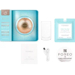 Foreo UFO 2.