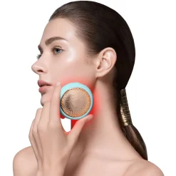 Foreo UFO 2.