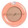 Full Brow Cosmetics Brow Powder. 40% OFF