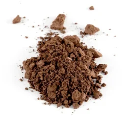 Full Brow Cosmetics Brow Powder. 40% OFF