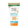 Garnier Ambre Solaire Baby In The Shade SPF50 50ml