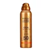 Garnier Ambre Solaire Ideal Bronze Mist SPF 50 150ml