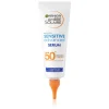 Garnier Ambre Solaire Sensitive Advanced Body Serum 125ml