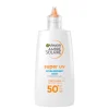 Garnier Ambre Solaire Super UV Face Fluid 40ml