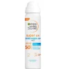 Garnier Ambre Solaire Super UV Over Make Up Face Mist SPF50