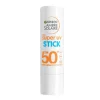 Garnier Ambre Solaire Super UV invisible stick