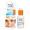 Garnier Ambre Solaire Super UV Invisible Serum 30ml