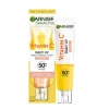 Garnier Vitamin C Daily UV Fluid SPF50 Glow