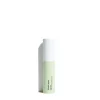 Gem Breath Spray Crisp Mint