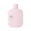 Gem Mouthwash Coconut Mint