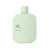 Gem Mouthwash Crisp Mint