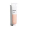 Gem Triple Whitening Toothpaste Watermelon Mint