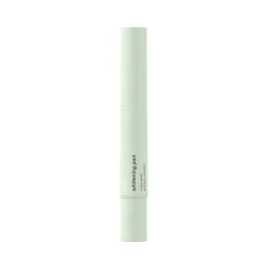Gem Whitening Pen Crisp Mint
